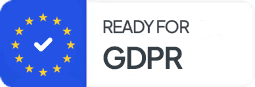 Ready for GDPR #Funneler