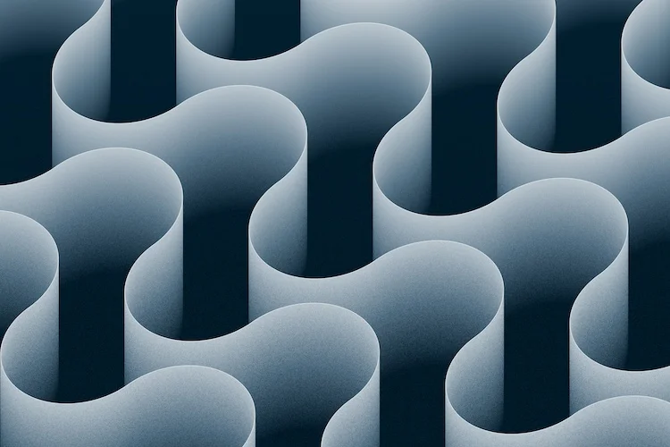 video background #Funneler