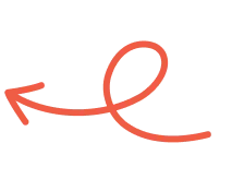 Flexible pricing plans to fit your budget #Funneler