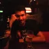John A.