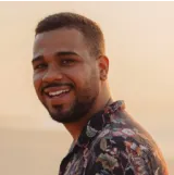 Carlos S.