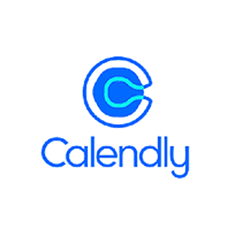 Calendy API #Funneler