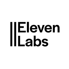 ElevenLabs API #Funneler