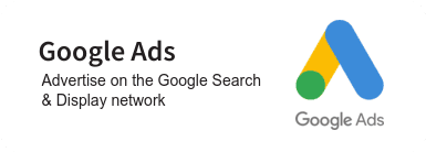 Google Ads #Funneler