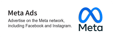 Meta Ads #Funneler