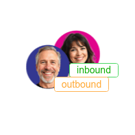 Inbound and outbound AI call agents #Funneler