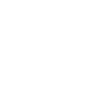 Install script #Funneler