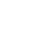 AI training - upload files #Funneler