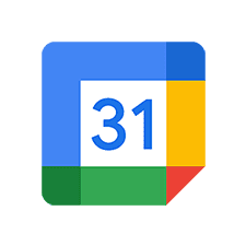 Google Calendar API #Funneler