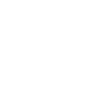 OpenAI Logo #Funneler