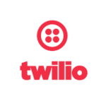 Twilio API #Funneler