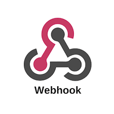 Webhooks API #Funneler