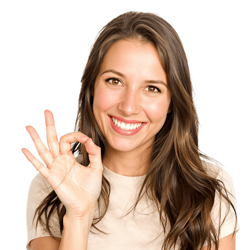 Automate your website engagement, customer support and lead generation #Funneler