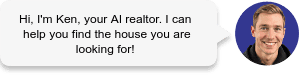 AI voice agent Ken #Funneler