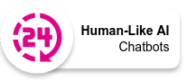 Human-like AI call agents #Funneler