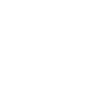 OpenAI #Funneler