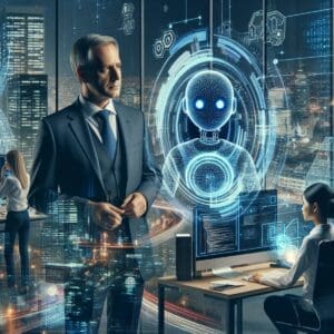 AI Chatbot agents #Funneler