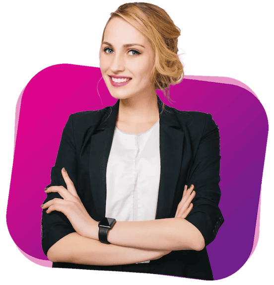 FAQs and testimonials #Funneler