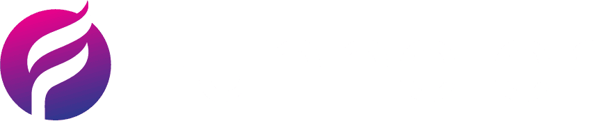 Funneler