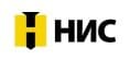 HNC