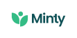 Minty #Funneler