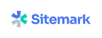 Sitemark #Funneler
