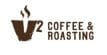 Coffee roasting #Funneler