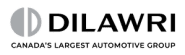 Dilawri logo #Funneler