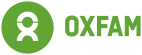Oxfam logo #Funneler