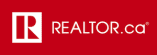 Realtor logo #Funneler