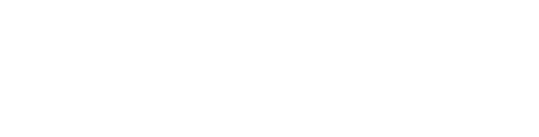 Funneler Logo