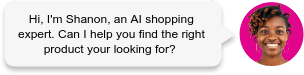 AI agent Shanon #Funneler