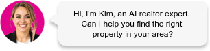AI agent Kim #Funneler
