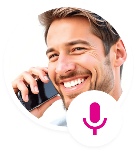 AI Inbound Calls #Funneler