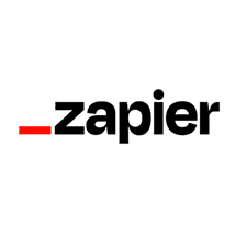 Zapier API #Funneler