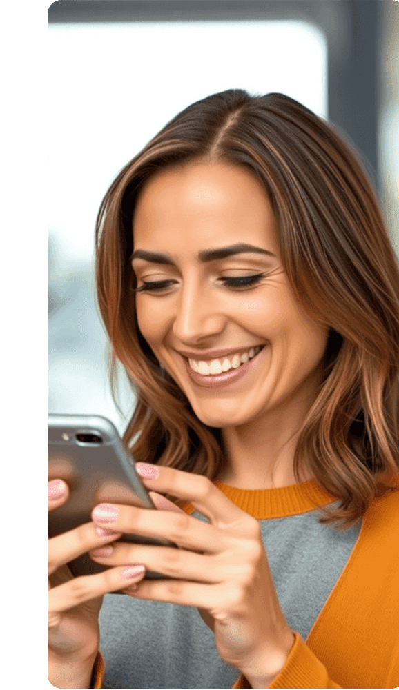 Features chat calendar ppl #Funneler