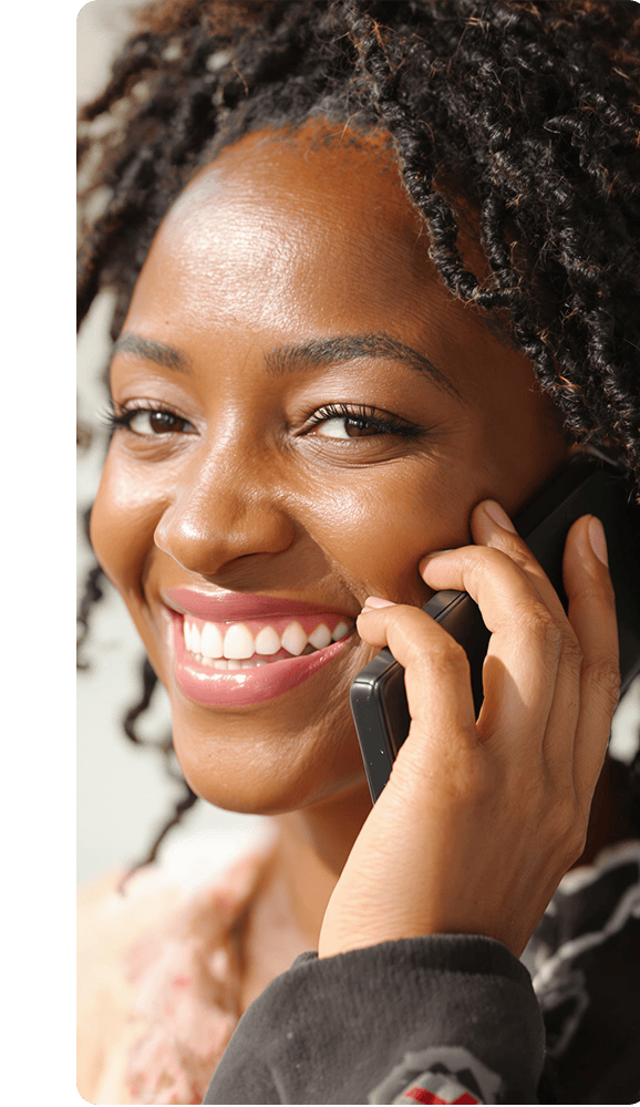 AI call agents for business automation #Funneler