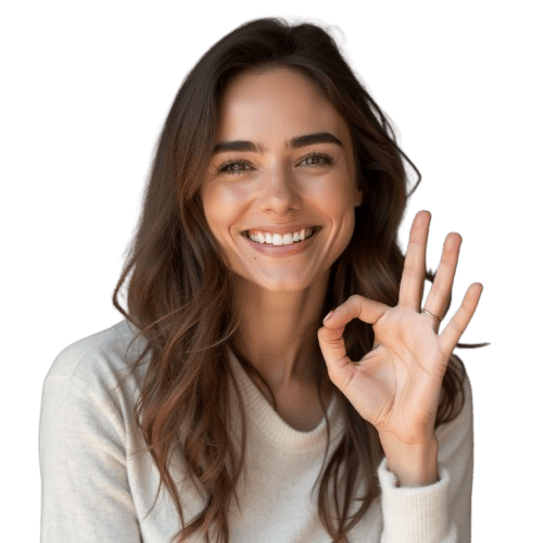 Customer Support Agents #Funneler