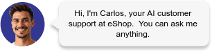 Funneler Chatbot Carlos L #Funneler
