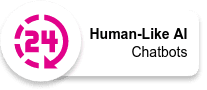 Human-like AI call agents #Funneler