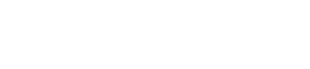 Funneler AI - All rights Reserved.
