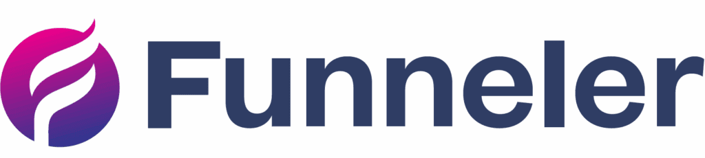 Funneler AI - All rights Reserved.