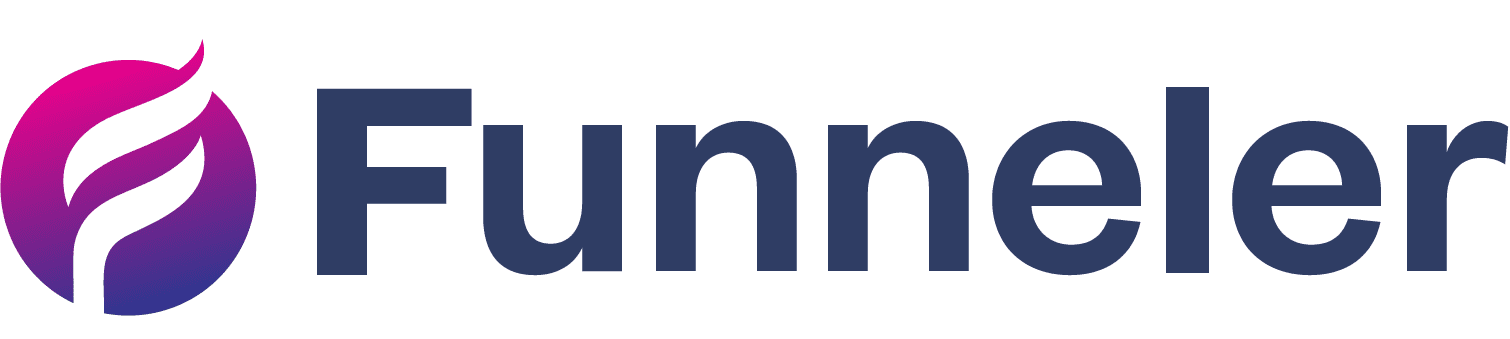 Funneler