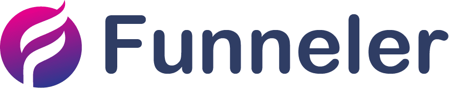 Funneler AI - All rights Reserved.