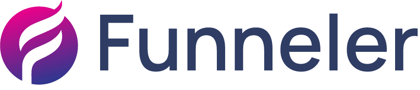 Funneler